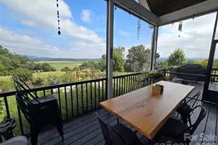 173 Pisgah Ridge Trl, Mills River, NC 28759 - Photo 12