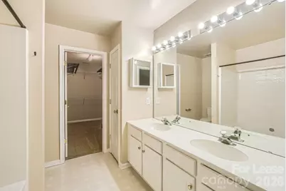 8631 Challenger Drive, Charlotte, NC 28213 - Photo 12