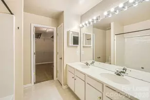 8631 Challenger Dr, Charlotte, NC 28213 - Photo 12