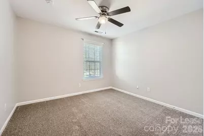 8631 Challenger Drive, Charlotte, NC 28213 - Photo 14
