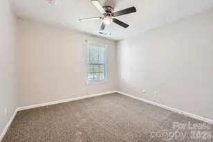 8631 Challenger Dr, Charlotte, NC 28213 - Photo 14