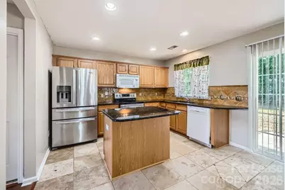 8631 Challenger Drive, Charlotte, NC 28213 - Photo 4