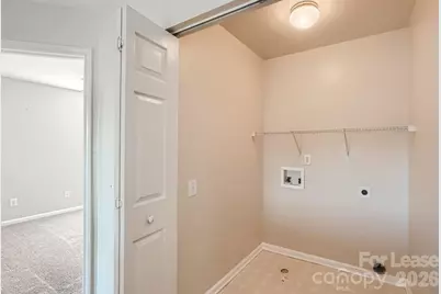 8631 Challenger Drive, Charlotte, NC 28213 - Photo 18