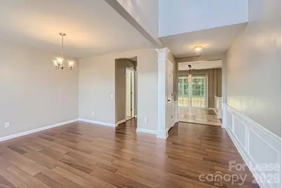 8631 Challenger Drive, Charlotte, NC 28213 - Photo 2