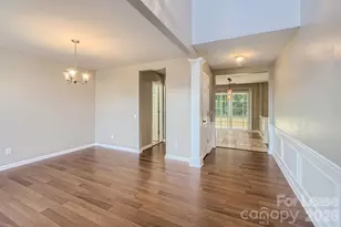 8631 Challenger Dr, Charlotte, NC 28213 - Photo 2