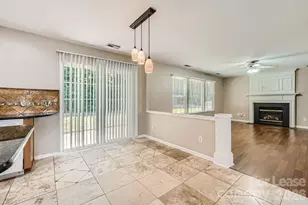 8631 Challenger Dr, Charlotte, NC 28213 - Photo 6