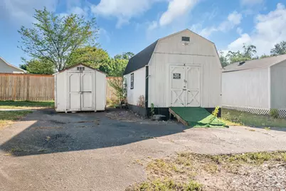 204 Pleasant Street, Belmont, NC 28012 - Photo 48