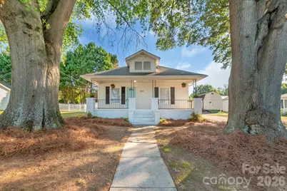 204 Pleasant Street, Belmont, NC 28012 - Photo 28