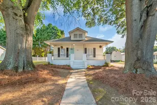 204 Pleasant St, Belmont, NC 28012 - Photo 28