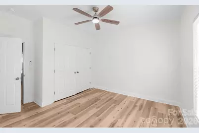 204 Pleasant Street, Belmont, NC 28012 - Photo 32