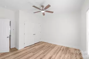 204 Pleasant St, Belmont, NC 28012 - Photo 32