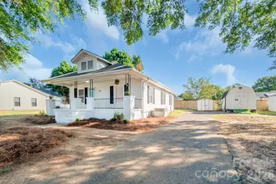 204 Pleasant Street, Belmont, NC 28012 - Photo 40
