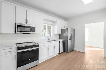 204 Pleasant Street, Belmont, NC 28012 - Photo 6