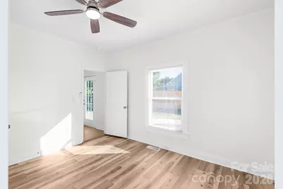204 Pleasant Street, Belmont, NC 28012 - Photo 16