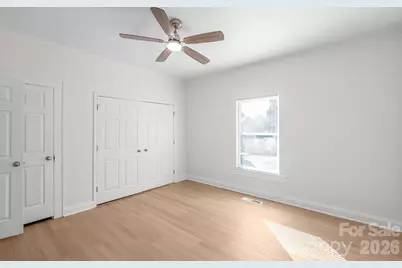 204 Pleasant Street, Belmont, NC 28012 - Photo 30