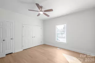 204 Pleasant St, Belmont, NC 28012 - Photo 30