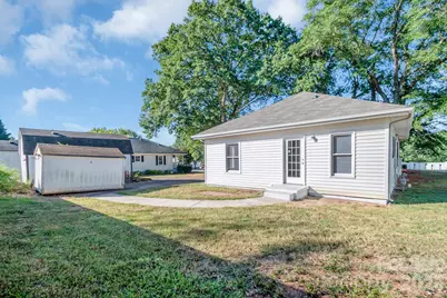204 Pleasant Street, Belmont, NC 28012 - Photo 18