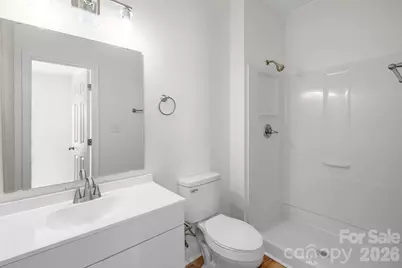 204 Pleasant Street, Belmont, NC 28012 - Photo 14