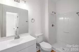 204 Pleasant St, Belmont, NC 28012 - Photo 14