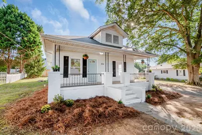 204 Pleasant Street, Belmont, NC 28012 - Photo 38