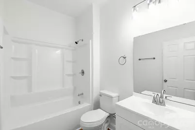 204 Pleasant Street, Belmont, NC 28012 - Photo 10