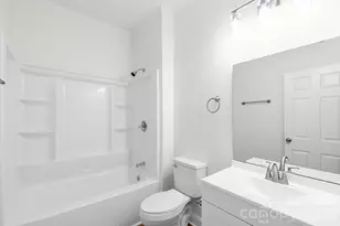 204 Pleasant St, Belmont, NC 28012 - Photo 10