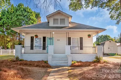 204 Pleasant Street, Belmont, NC 28012 - Photo 2