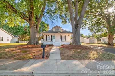 204 Pleasant Street, Belmont, NC 28012 - Photo 36