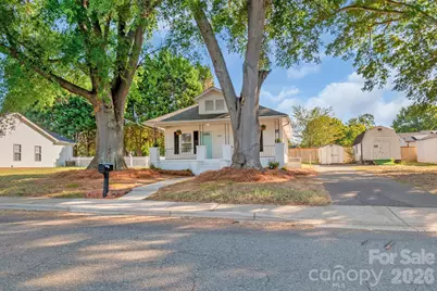 204 Pleasant Street, Belmont, NC 28012 - Photo 22
