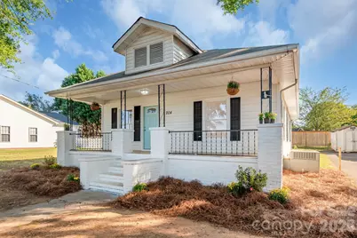 204 Pleasant Street, Belmont, NC 28012 - Photo 46