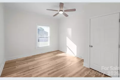 204 Pleasant Street, Belmont, NC 28012 - Photo 12