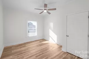 204 Pleasant St, Belmont, NC 28012 - Photo 12