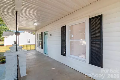 204 Pleasant Street, Belmont, NC 28012 - Photo 24