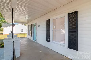 204 Pleasant St, Belmont, NC 28012 - Photo 24