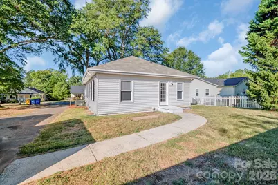 204 Pleasant Street, Belmont, NC 28012 - Photo 26