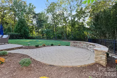 4934 Spalding Place, Charlotte, NC 28226 - Photo 44
