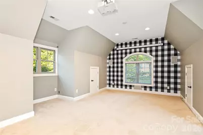 4934 Spalding Place, Charlotte, NC 28226 - Photo 38