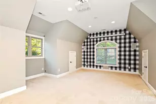 4934 Spalding Pl, Charlotte, NC 28226 - Photo 38
