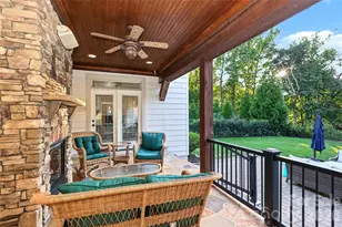 4934 Spalding Pl, Charlotte, NC 28226 - Photo 40