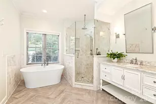 4934 Spalding Pl, Charlotte, NC 28226 - Photo 22