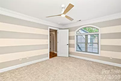 4934 Spalding Place, Charlotte, NC 28226 - Photo 36