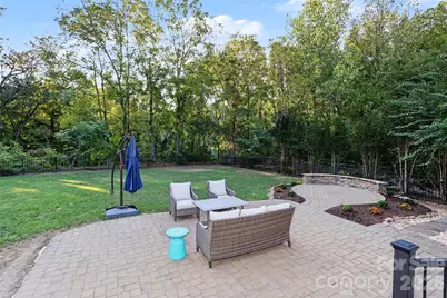 4934 Spalding Place, Charlotte, NC 28226 - Photo 42