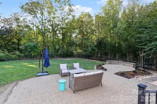 4934 Spalding Pl, Charlotte, NC 28226 - Photo 42