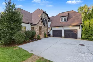 4934 Spalding Pl, Charlotte, NC 28226 - Photo 2