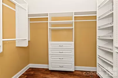 4934 Spalding Place, Charlotte, NC 28226 - Photo 24