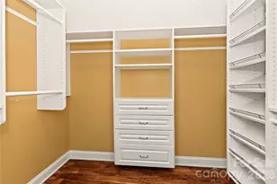 4934 Spalding Pl, Charlotte, NC 28226 - Photo 24