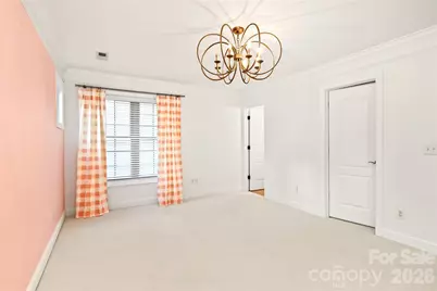 4934 Spalding Place, Charlotte, NC 28226 - Photo 32
