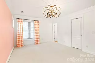 4934 Spalding Pl, Charlotte, NC 28226 - Photo 32