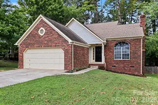 8313 Belstead Brook Ct, Charlotte, NC 28216 - Photo 1