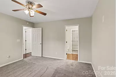 8313 Belstead Brook Court, Charlotte, NC 28216 - Photo 10